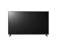 LG 55UK6300 - 491508 - zdjęcie 2